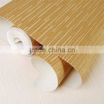 deep embossing wallpaper building decorative wallpapers/wall papers plain