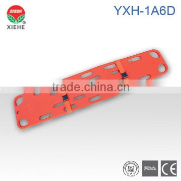 YXH-1A6D Plastic Stretchers