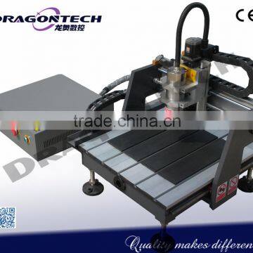 cnc machine 800w jinhua, Advertising CNC ROUTER,Sign-making CNC ROUTER, CNC ROUTER 0404