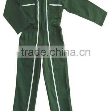 work Overall / Coverall