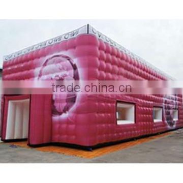 high quality advertising tent for sale