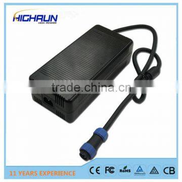 China supplier 36v 10a dc power supply for 3D printer