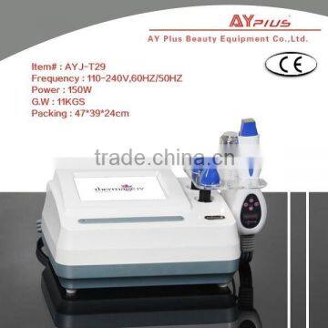 AYJ-T29B thermagic machine for home use