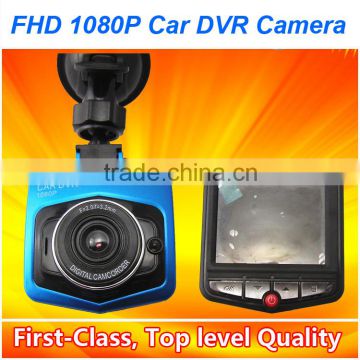 Wholesale Auto accessories black box 1080P good quality with best price