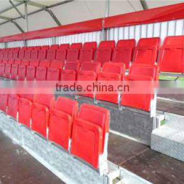 Tip Up Seats high quality with design