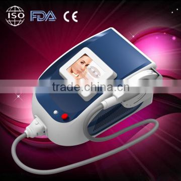 mini Yes IPL+ RF and Face Lift,Skin Rejuvenation,Weight Loss,Wrinkle Remover Feature
