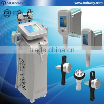 September best price most viewed ultrasonic cavitation vacuum rf search products cryolipolysis machine