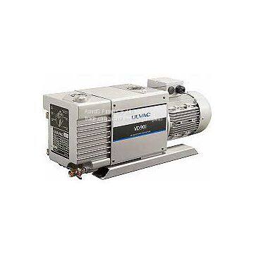 Doovac Vacuum Pump