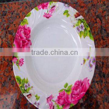 corelle dishes,earthenware dish,porcelain plate with decal