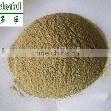 Supply Kelp extract meal,Laminaria japonica,New corp kelp popwder for chicken/cattlefeed