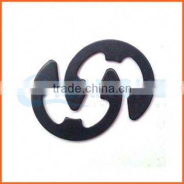 China professional custom wholesale high quality stainless steel retaining ring circlips