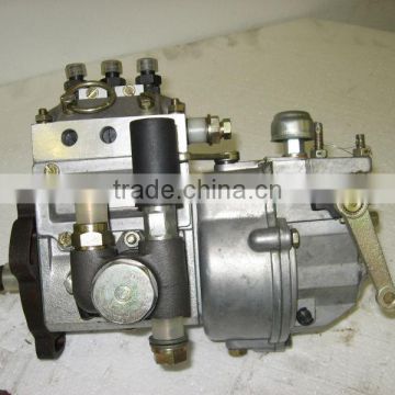 Jinma 200series Injection Pump Yangdong Y380 3 Cylinder & Jinma Tractor Parts