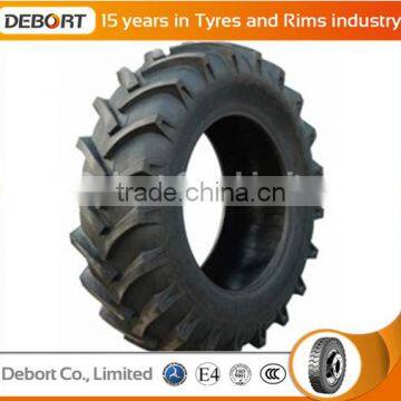 Farm Tire 11.2-24 12.4-28 13.6-38