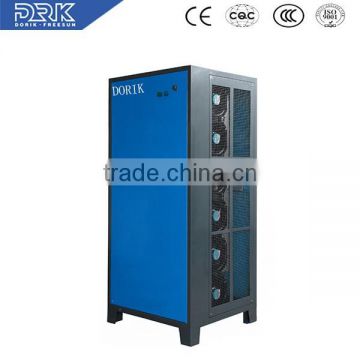 shipping test system special power supply