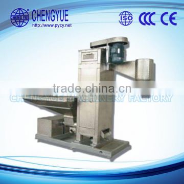 Hot Sale automatic industry Plastic washing and dewatering machine for recycling