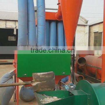 Wood Flour Machine,Wood Powder Machine