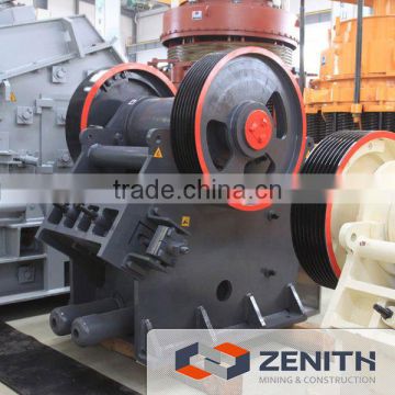 High quality marble/granite processing machinery with low price