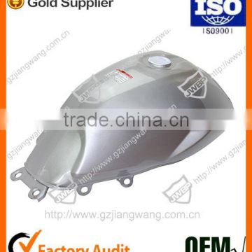 Fuel Tank for Motorcycle Cool Design CGR125