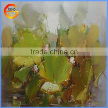 high quality handmade painting for online shopping