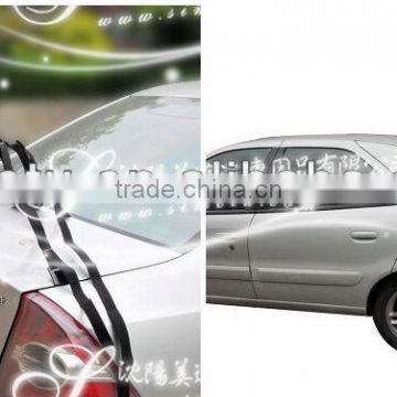 china bike racks for for sale, bicycle carriers for your car's
