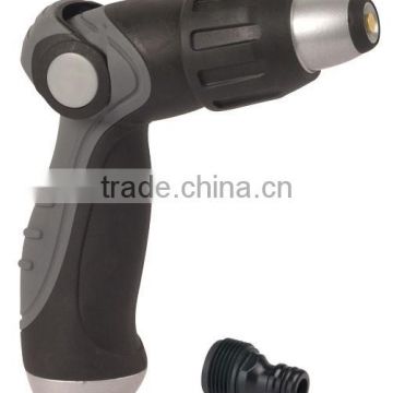 Adjustable Metal Spray Nozzle (GWI-2426)