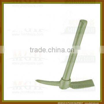 pickaxe made in china
