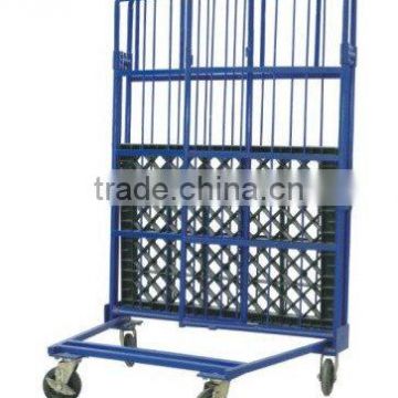 Tool Cart for Storage TC1700