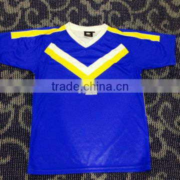 Customize soccer team names, new jersey for world cup england,cheap football kits china