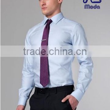 pictures shirts for men