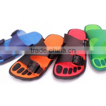 Adult slipper child slipper cheap wholesale