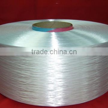 150dtex/3ply polyester sewing thread