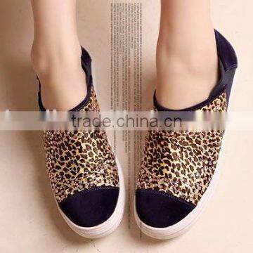 Girl's Casual Shoes