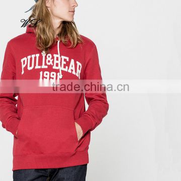China suppliers man xxxxl hoodies plain hoodies custom hoodies