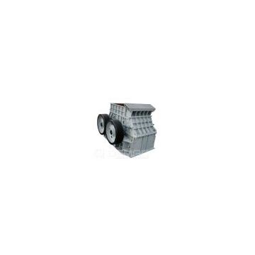 Professional Supplier of Single Stage Hammer Crusher (DPC series)