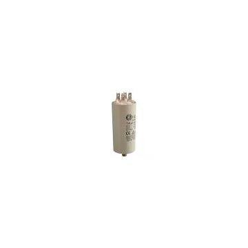 Sell AC Capacitor