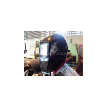 Solar Cell Automatic Welding Helmet,Welding Mask