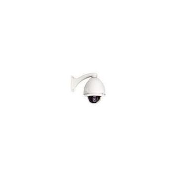 540 / 570TVL  accuracy Auto Tracking Cameras,Automatic tracking of moving targets