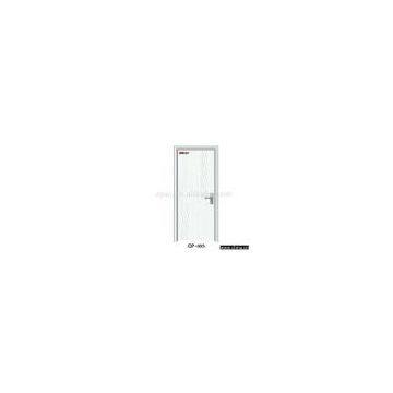 Sell PVC Door