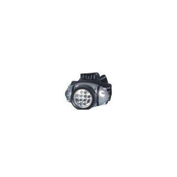 Sell LED Head Lamp KH-8866