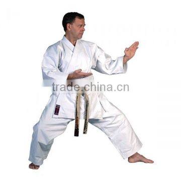 Adult Karate uniforms