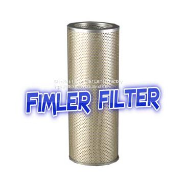 FILTER 944412,943229,946085,9127515500,8T4051,8T3821,8S9130