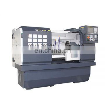 ck6140 high precision cnc machine cnc lathe