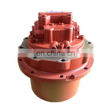 Chinese Spare Parts Excavator Travel Motor Bobcat E50 Final Drive