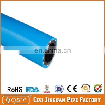 Polyethylene Hose Pipe for Gas,PVC Hose