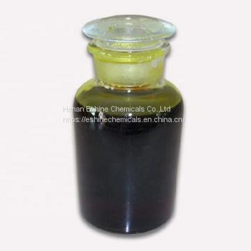 Hot selling Ferric trichloride solution 30%