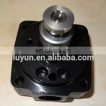 4cyl VE fuel pump rotor head 146400-8821