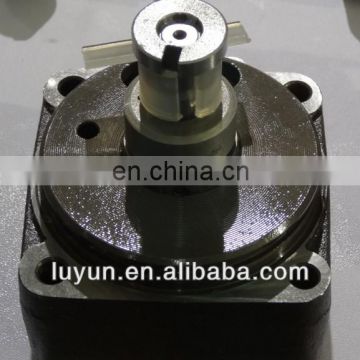 injector rotor head 096400-1230 for VE pump VE4/12R