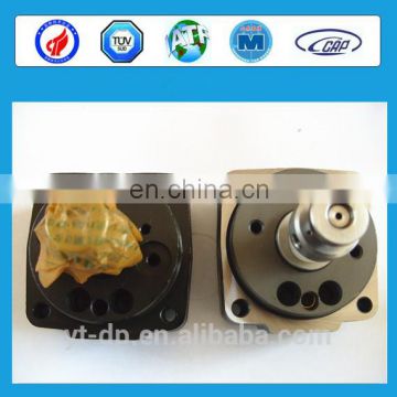 High quality Diesel Fuel Injection VE Pump Rotor Head 096400-1680 VE Pump Rotor Head 096400-1680 for TOYOTA