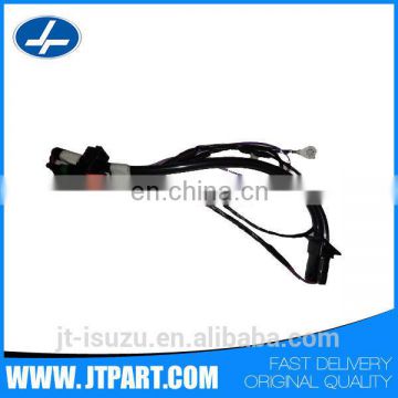 95VB 18C394 BE For Transit auto genuine wiring harness