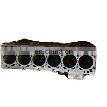 Original New QSB6.7 Diesel Engine Cylinder Block 5302096 For Sale